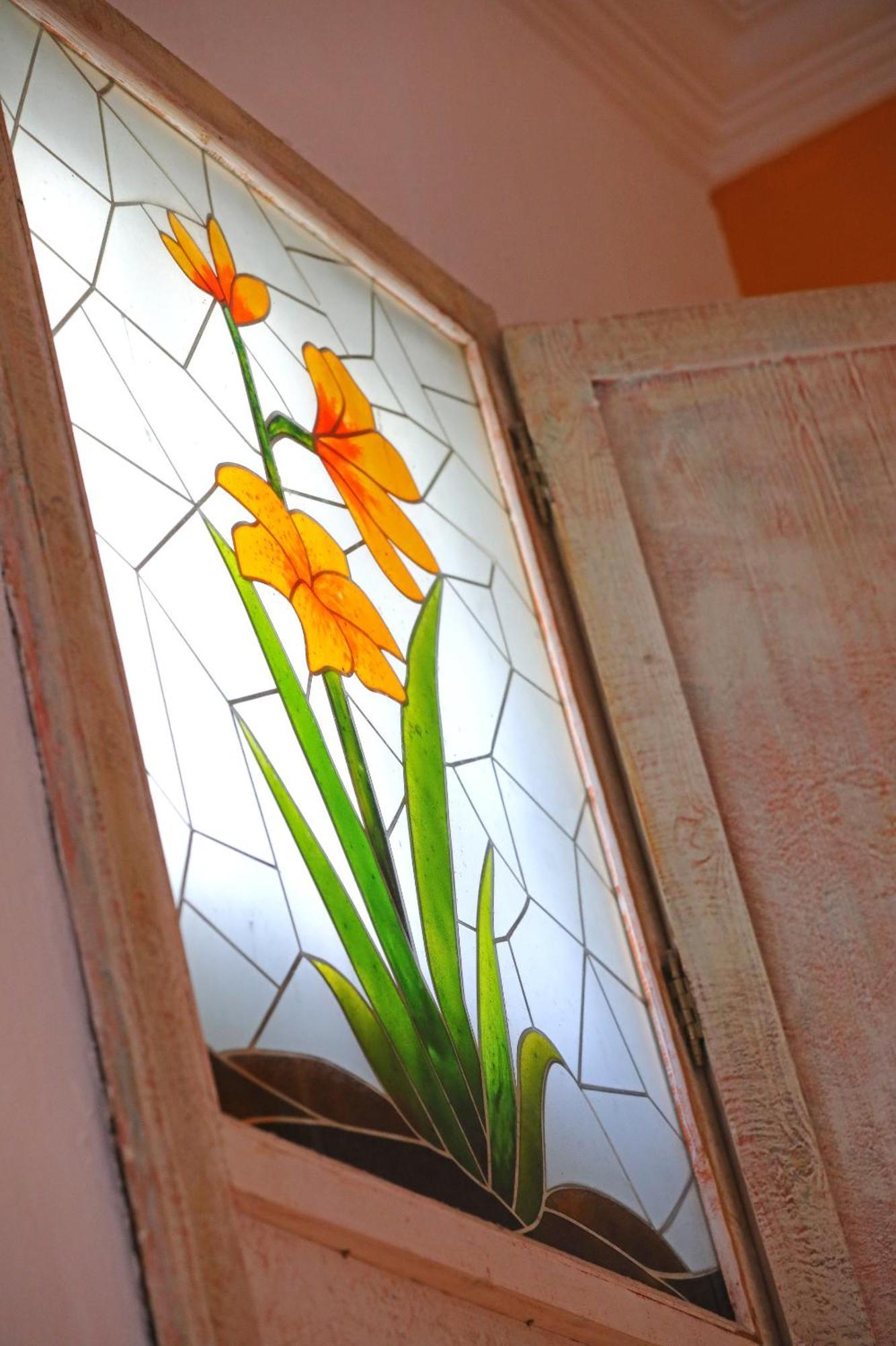 Riad Villa Garance Essaouira Cameră foto